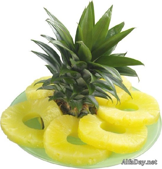 ������ � ������ ������� (���������� ���)