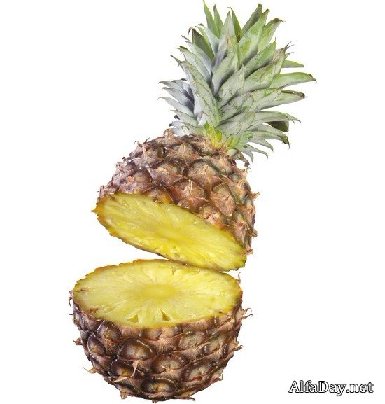 ������ � ������ ������� (���������� ���)