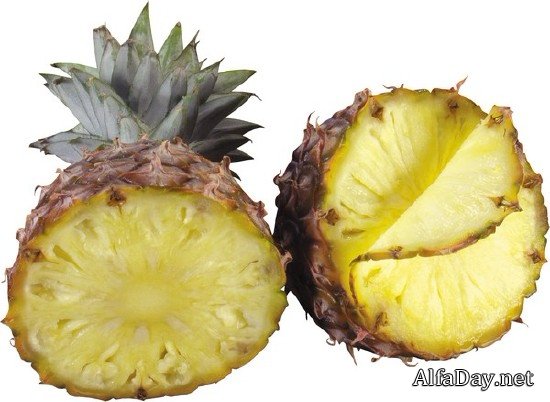 ������ � ������ ������� (���������� ���)