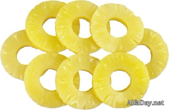 ������ � ������ ������� (���������� ���)