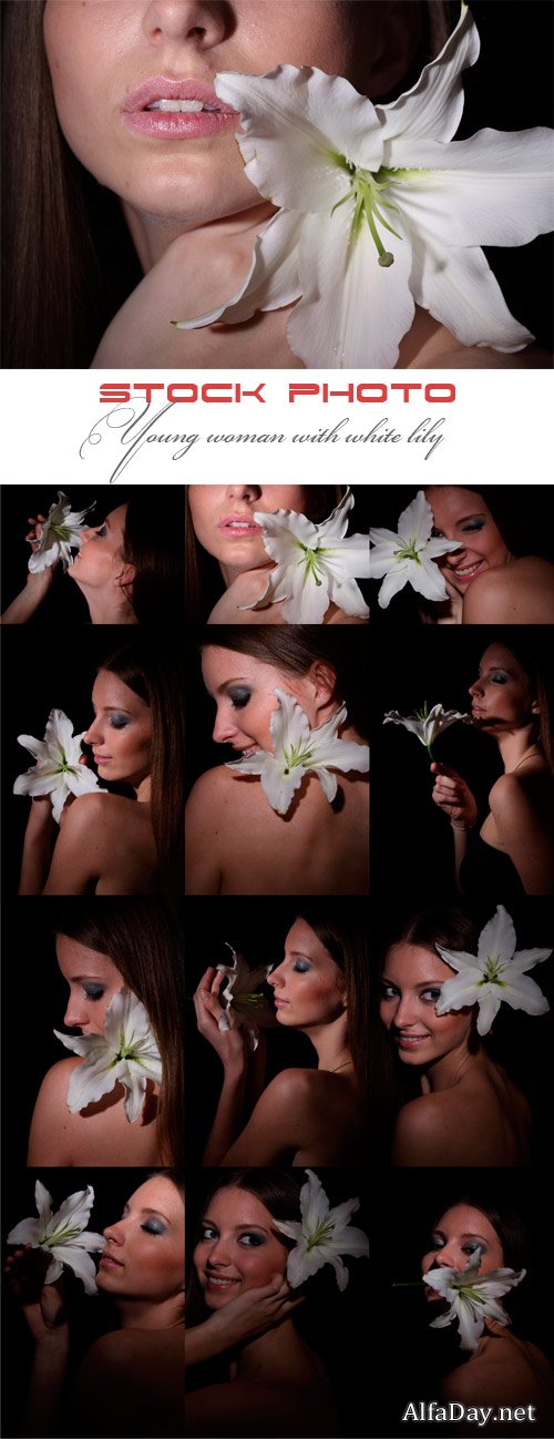 ������� ������� � ������� ����� �����