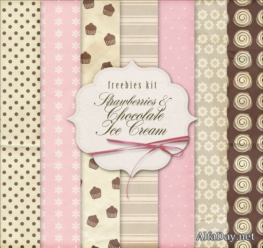 ������� �������� � ���������� - ���������-�������� �������