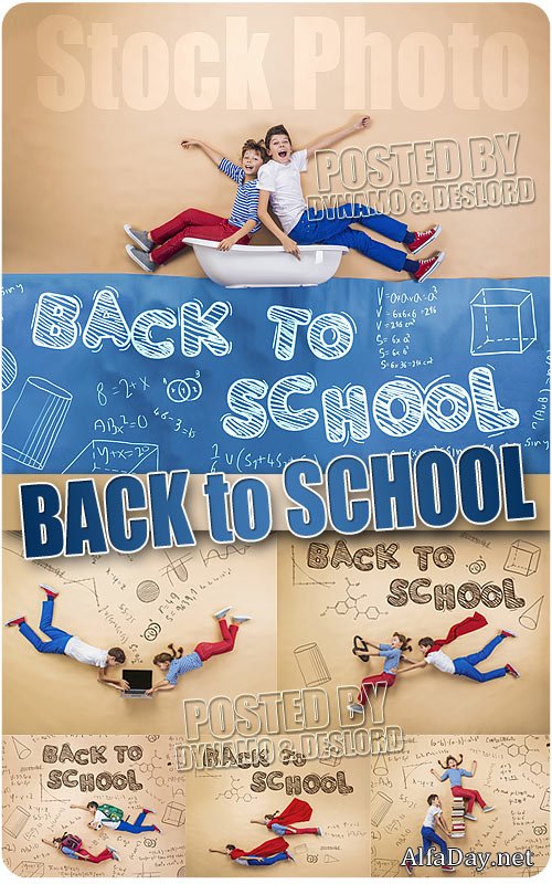 ����� � ����� 2 - ��������� �������