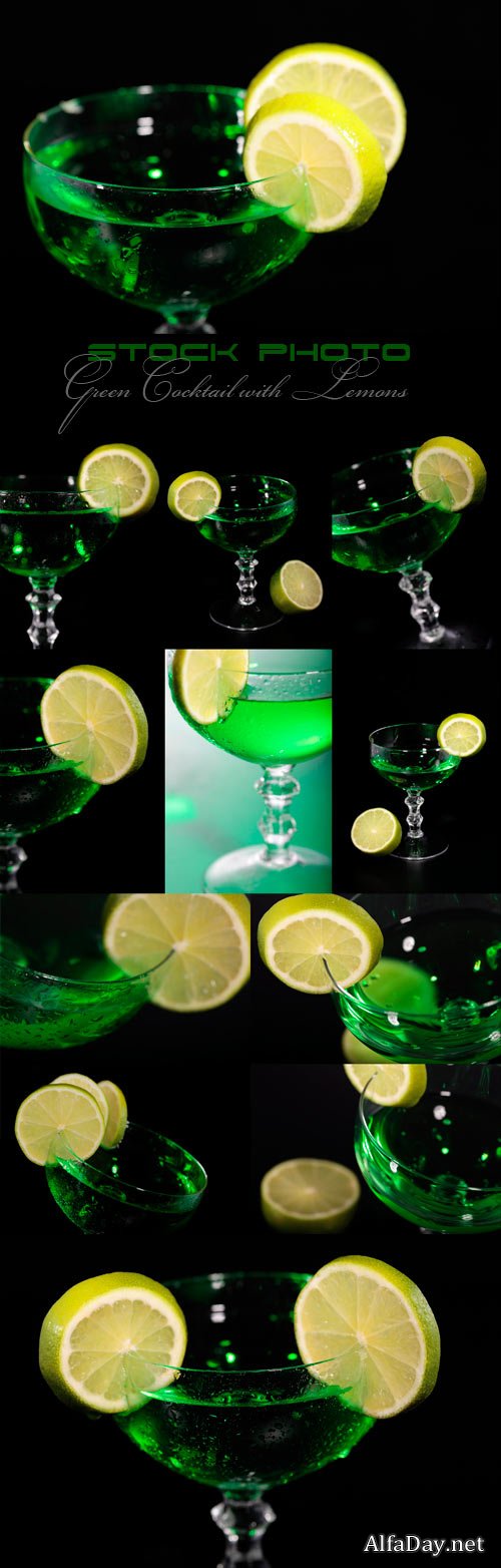 ������� �������� � �������