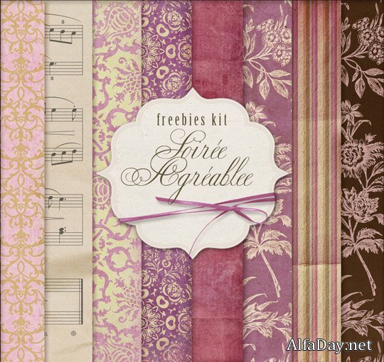 ������� �������� � ���������� - �������� �����