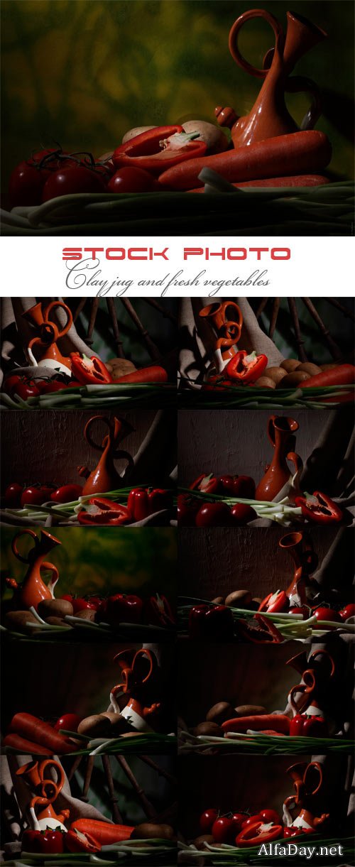 ��������� ������ � ������ �����