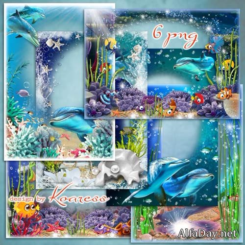 ������� ������ ����� ��� �������� - � ������� �������