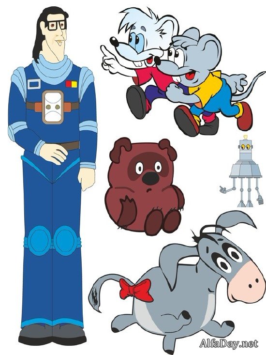 �������� ���������� ��������� ������������ (��������� ���������)