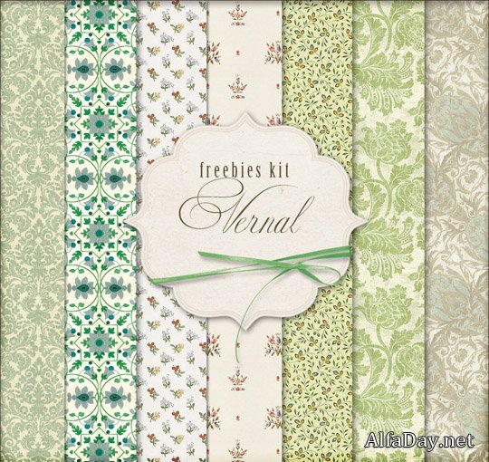 �������� ����� ������� ������� � ������������ ����������