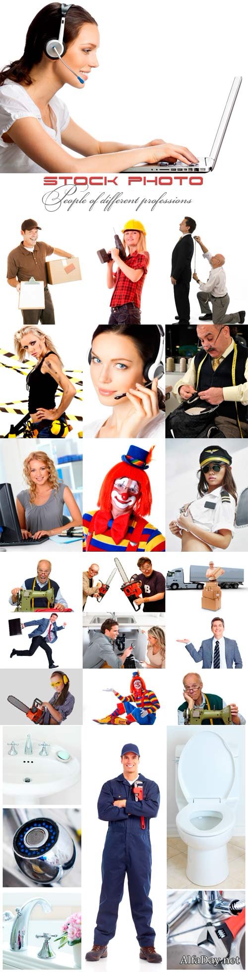 ���� ������ ���������