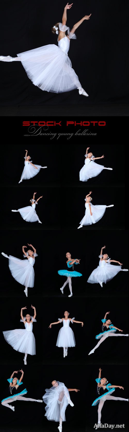 ��������� ���� ��������