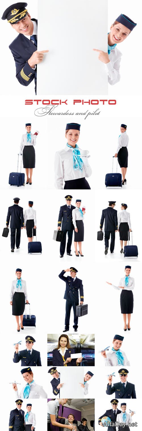 ����� � ����������