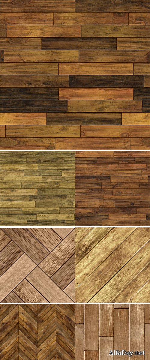 Stock Photos Wood Background Texture