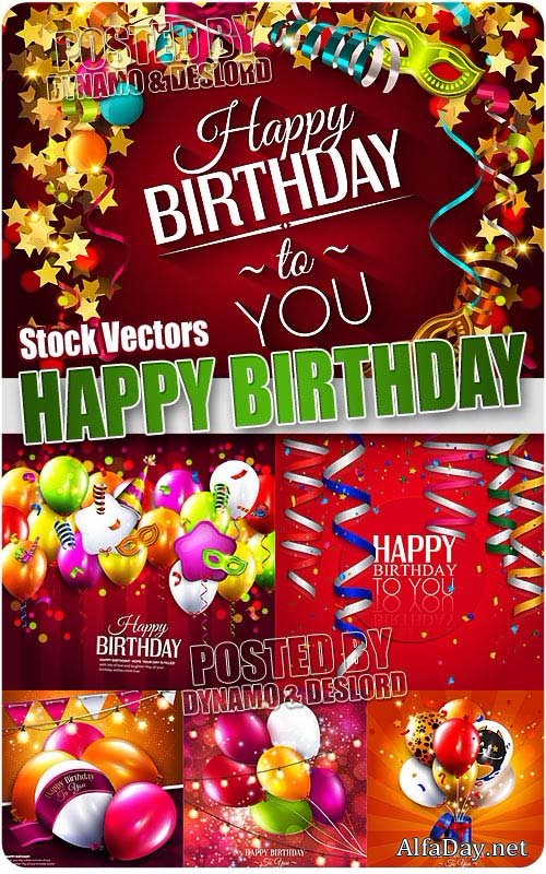 ���� �������� - ��������� �������