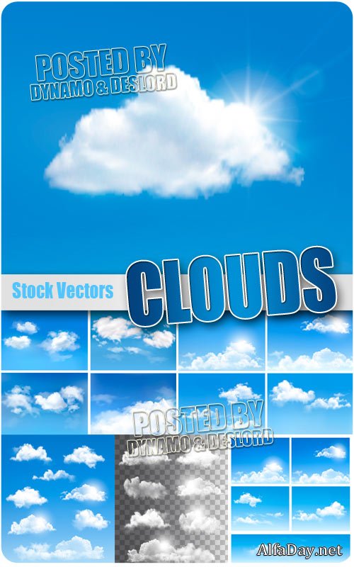 ������ - ��������� �������