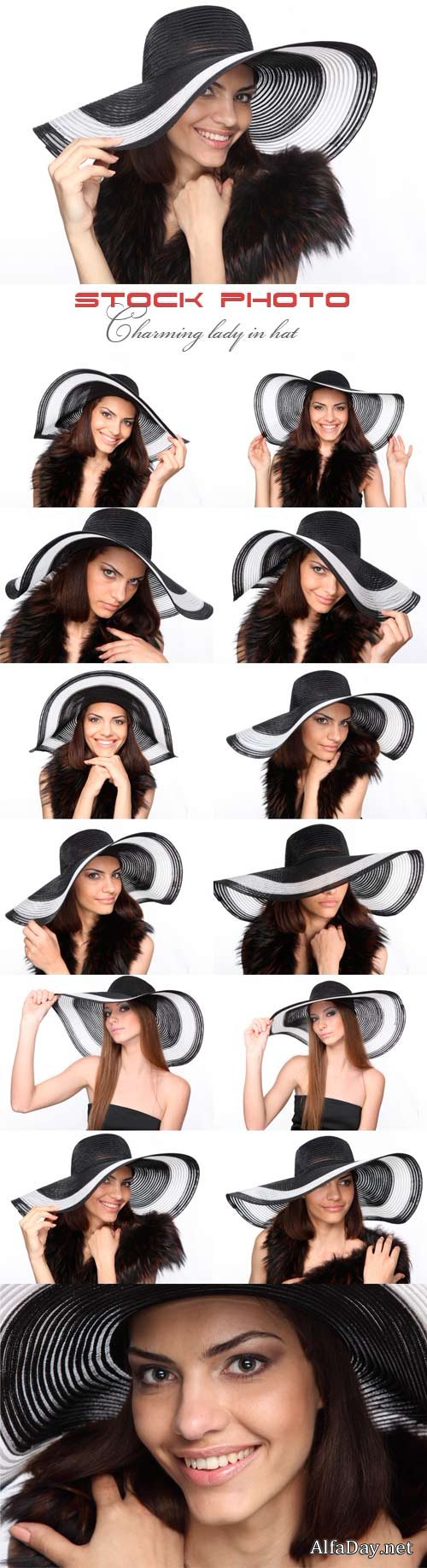 �������������� ���� � �����