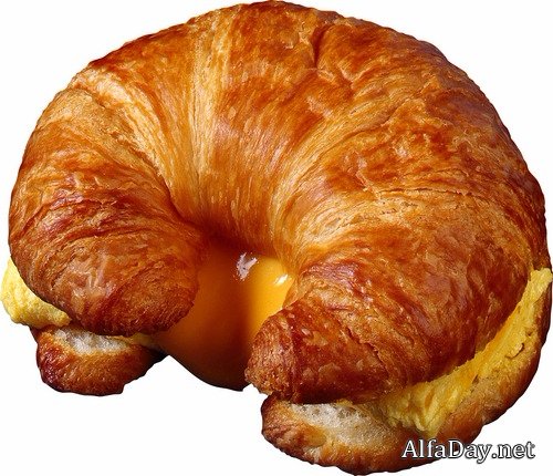 ��������� �� ��������� - ���� ������� �� ���������� ����