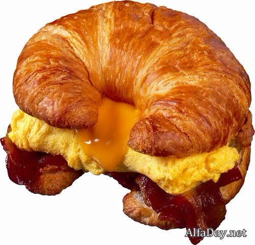 ��������� �� ��������� - ���� ������� �� ���������� ����