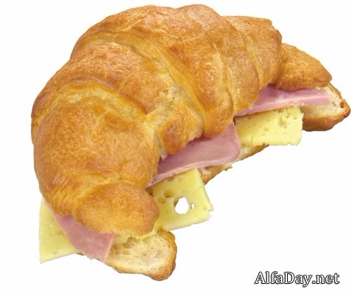 ��������� �� ��������� - ���� ������� �� ���������� ����