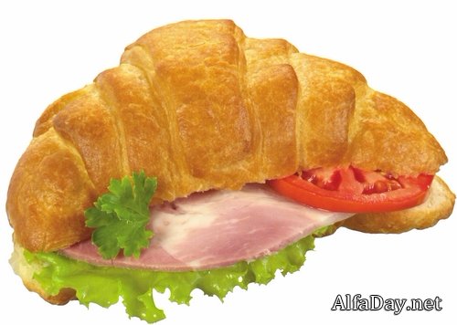 ��������� �� ��������� - ���� ������� �� ���������� ����