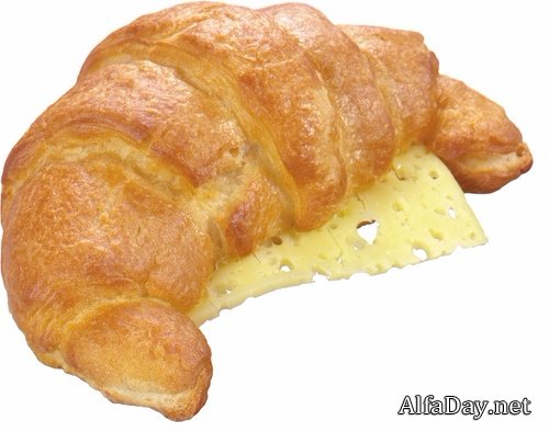 ��������� �� ��������� - ���� ������� �� ���������� ����