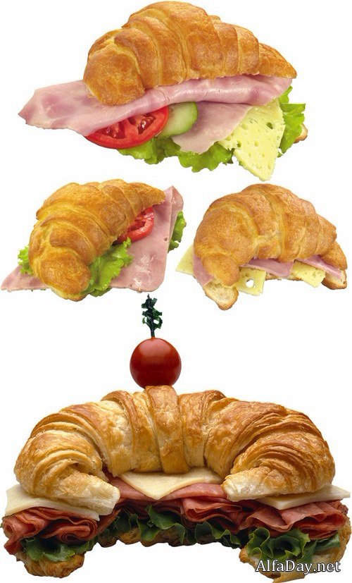 ��������� �� ��������� - ���� ������� �� ���������� ����