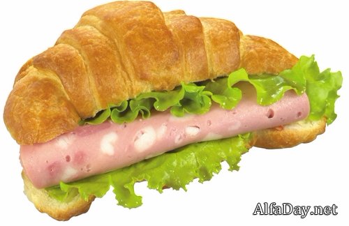 ��������� �� ��������� - ���� ������� �� ���������� ����