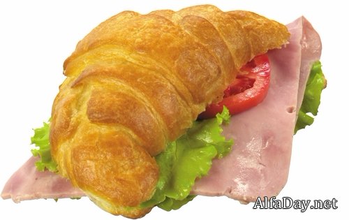 ��������� �� ��������� - ���� ������� �� ���������� ����