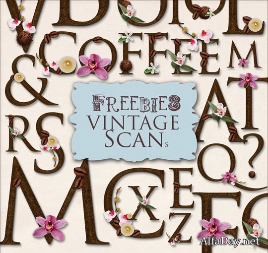 ����� ����������� �������� � ������������ ����� - ������� PNG �� ���������� ����