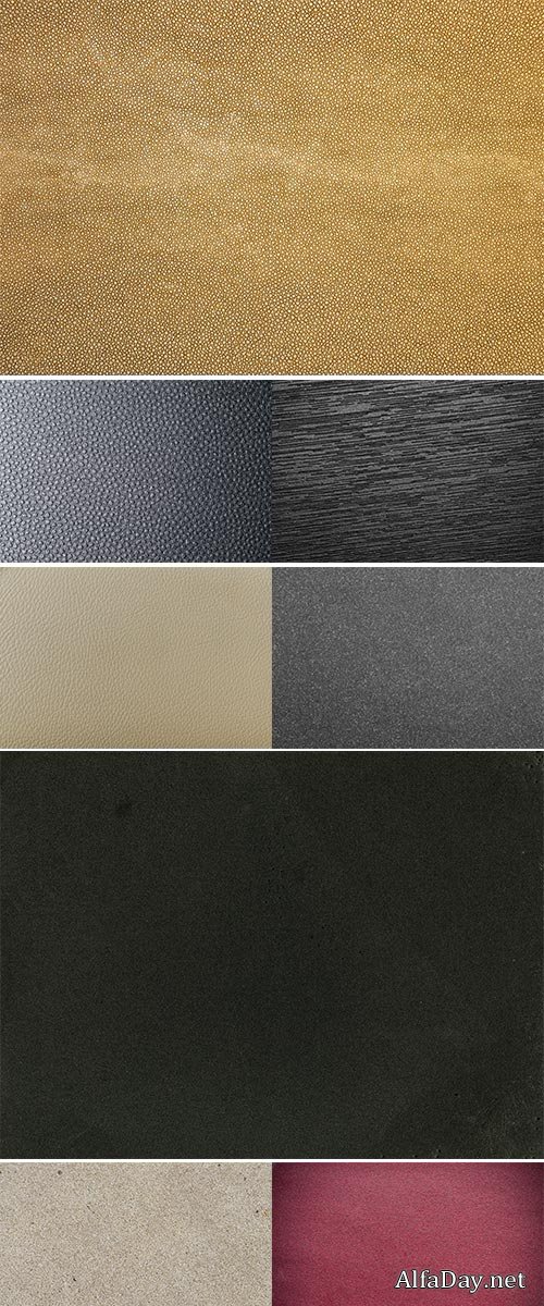 Stock Photos Rubber texture design