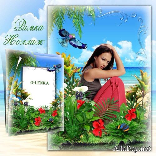 ����� ������ ��� �������� - ������ ����������� ������