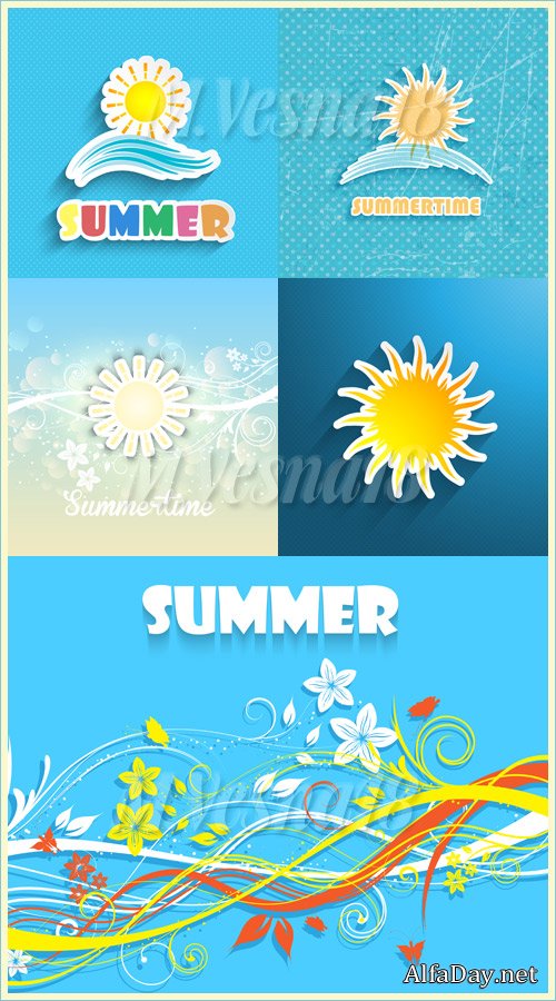 ��������� �������, ������� - ������, ��������� �������