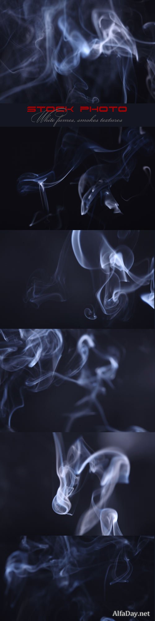 ������� ��� �� ������ ���� - ��������� �������