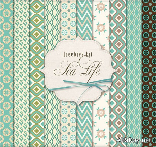 ������� �������� � �������������� ���������� - ������� �����