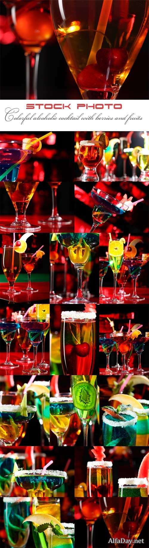 ������������ ����������� �������� � ������� � ��������