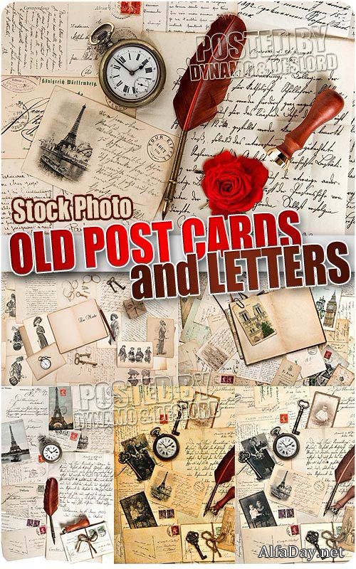 ��������� �������� � ������ - ��������� �������