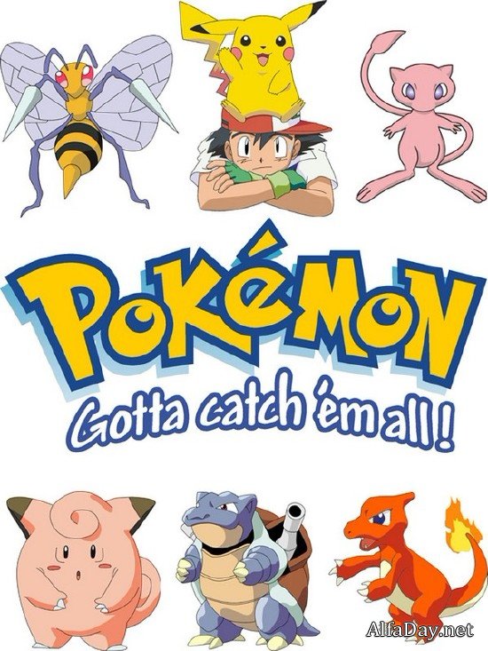 ��������� ����������� "�������" (��������� ���������)