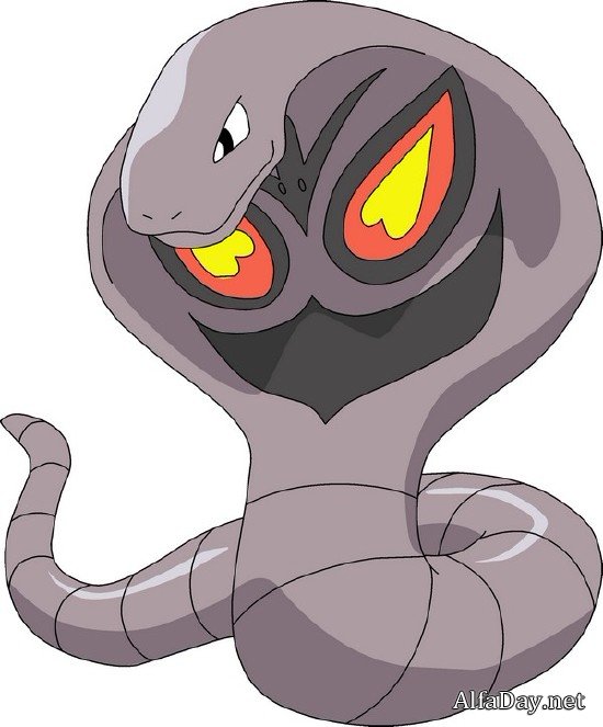 ��������� ����������� "�������" (��������� ���������)