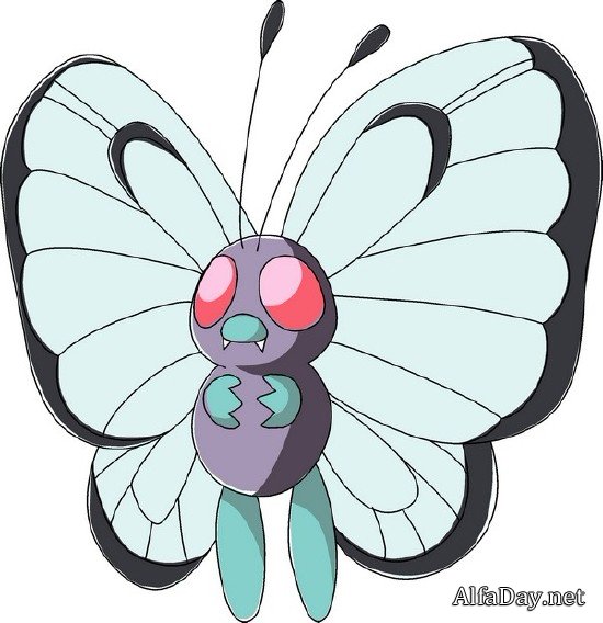 ��������� ����������� "�������" (��������� ���������)