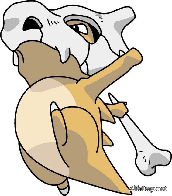 ��������� ����������� "�������" (��������� ���������)