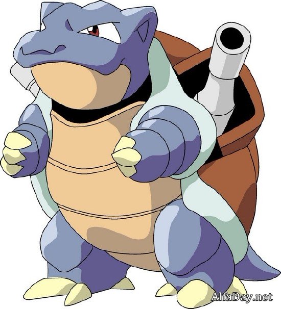 ��������� ����������� "�������" (��������� ���������)