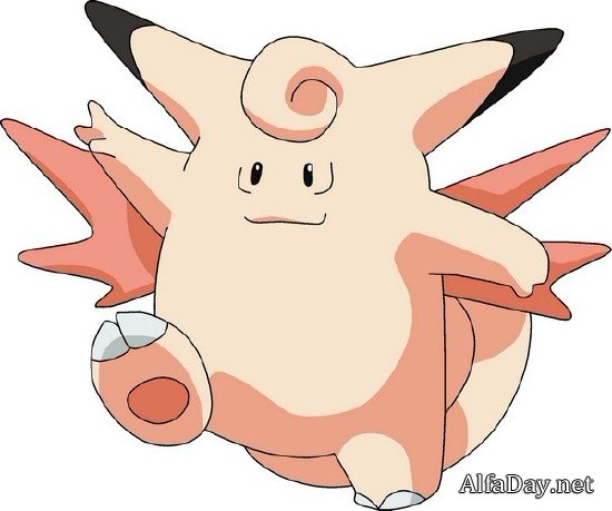 ��������� ����������� "�������" (��������� ���������)