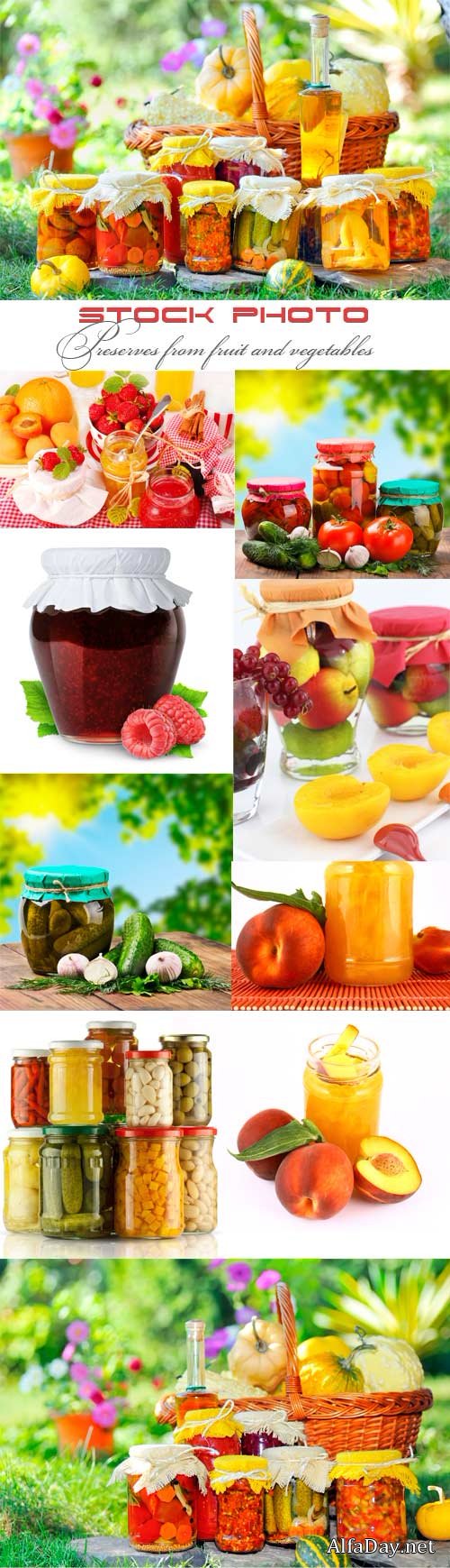 ���������������� ����� � ������