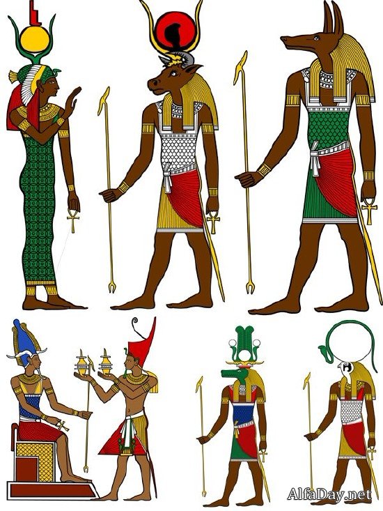 ������� ������: ��������� ��������� (��������� ���������)