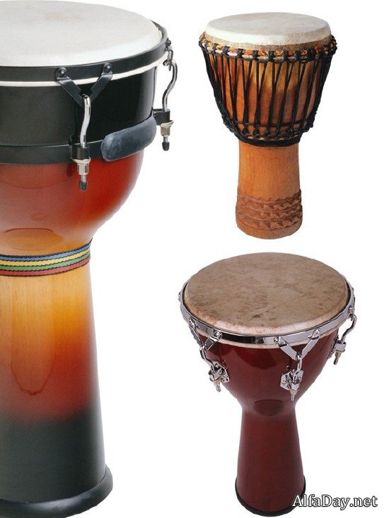 ������� ����������� �� ���������� ���� - �������, �������, ��������, ���������, ������