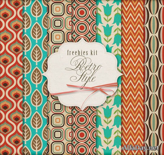 ������� �������� � ����� ����� - ��������� �������