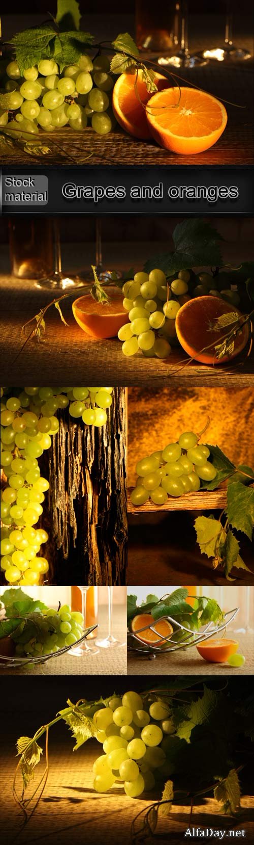 �������� � ���������