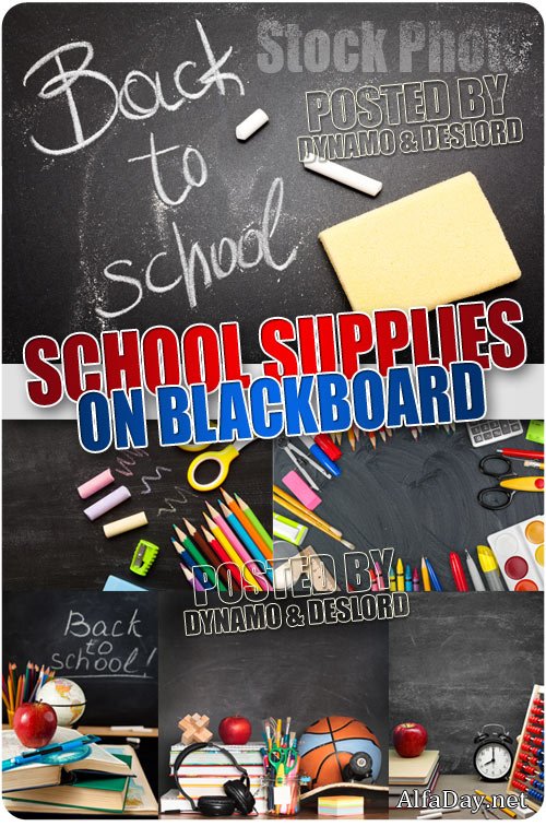 �������� �������������� �� ���� ����� - ��������� �������