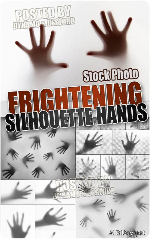 �������� ������� ��� - ��������� �������