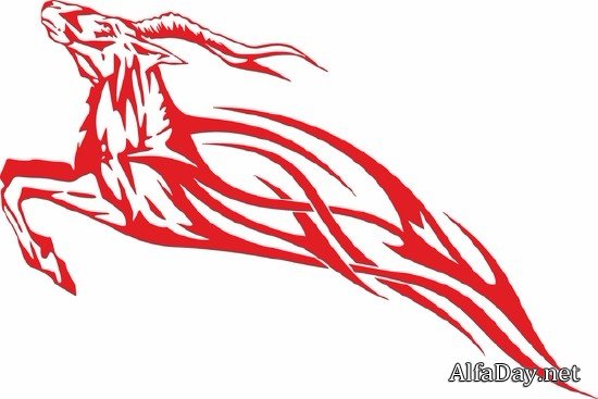 ����: �����, ����, ����� (��������� ���������)